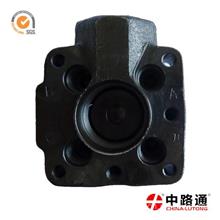 foovc01365閥組件（閥桿+閥帽）與壓力變送器的綜合指南 價格、圖片及配件廠家