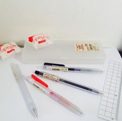 學(xué)生黨必備文具產(chǎn)品大全 提升學(xué)習效率的實用指南