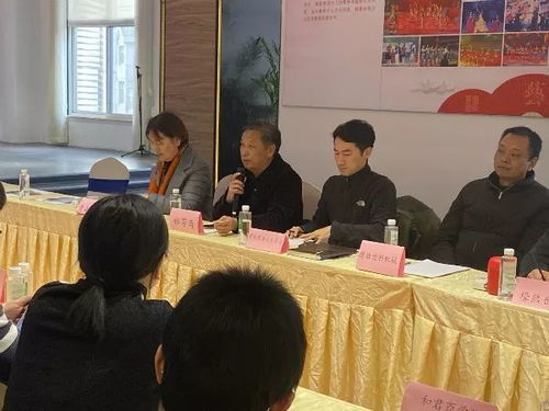 攜手同心 合作共贏 常商企業(yè)發(fā)展走進(jìn)愛眾文化經(jīng)營分享交流會