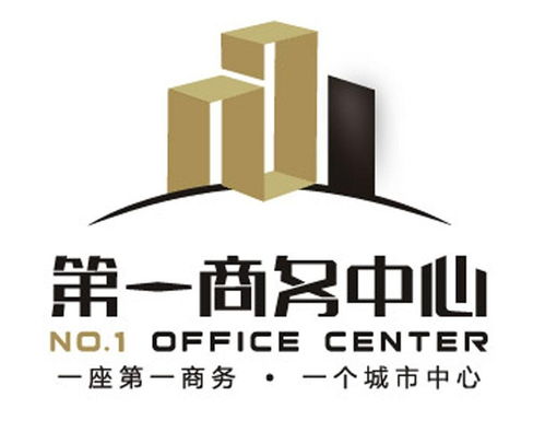 深耕商務咨詢，開創(chuàng)深圳企業(yè)新格局——深圳第一商務投資咨詢公司剖析