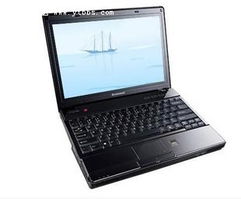 出售聯想e23 09年出廠 帶全國聯保 僅售 2480 電話 6032555 電腦 電腦配件 平板 數碼產品