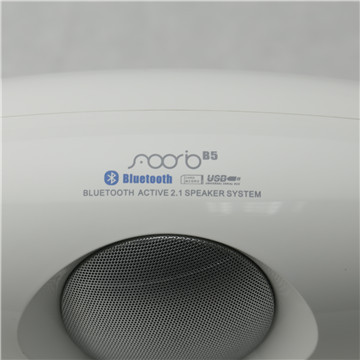 AOORIO無線藍牙音箱 廠家直銷，品質與便攜的完美融合