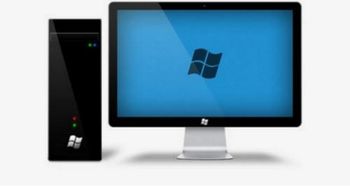 計算機的主要用途