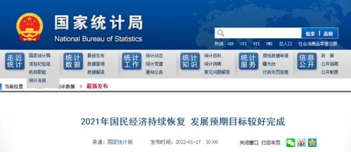 2022年建材行業(yè)五大亮點(diǎn)與網(wǎng)絡(luò)信息安全軟件開發(fā)增長(zhǎng)11.0%分析